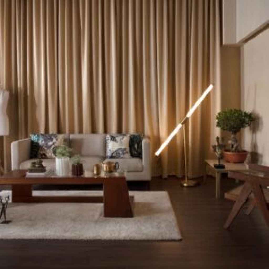 01_ROOSHAD_BEIGE-024