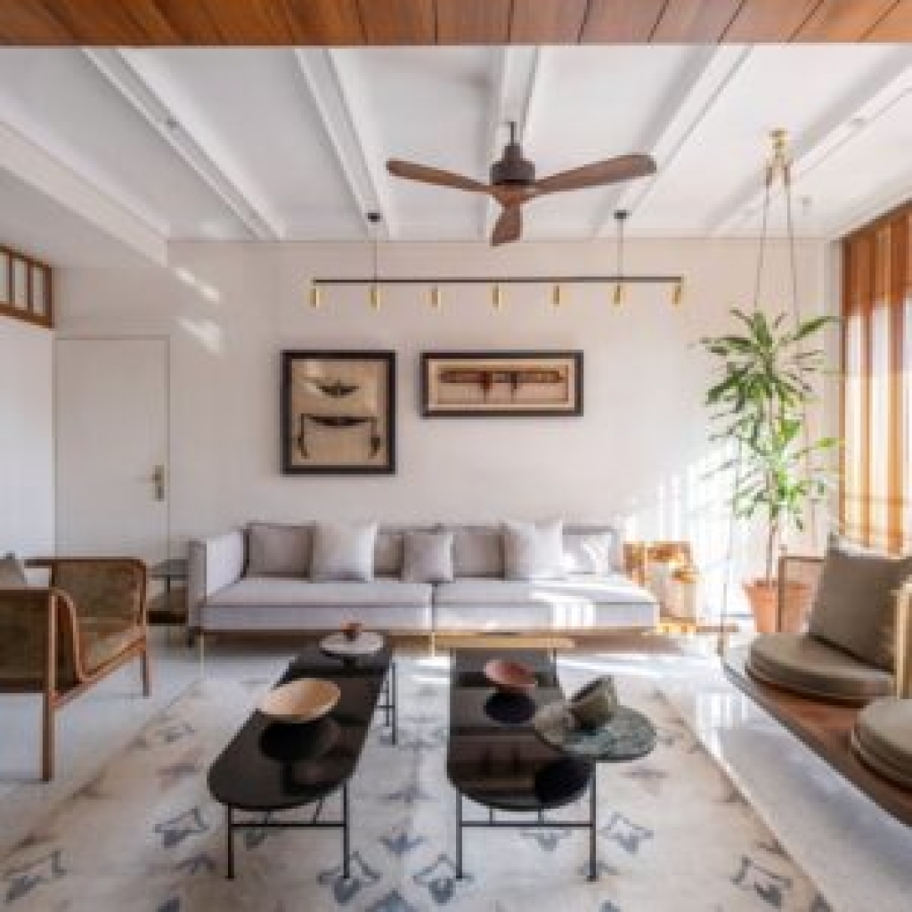 02_Pan-Design-Studio_HMK-House_DSCF9944-HDR