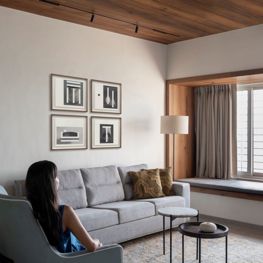 03-Baithaks-in-a-Home-Living