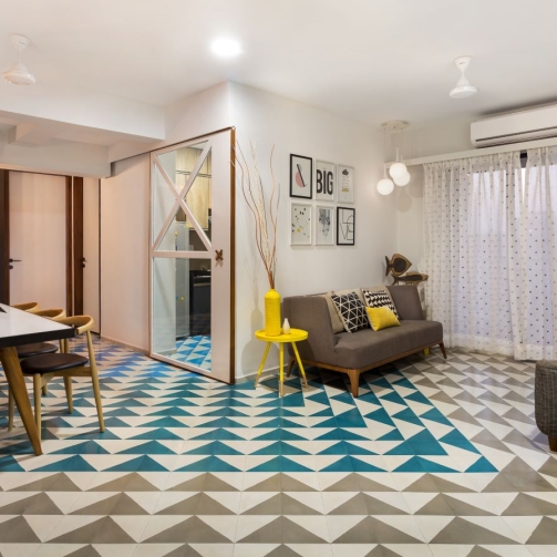 07_LIVING-ROOM-1