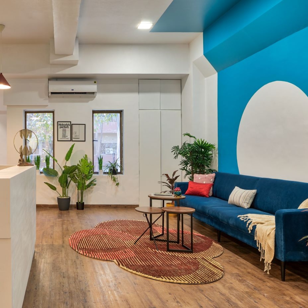 1-2-2021-01-Kovet-WRM-4-edit