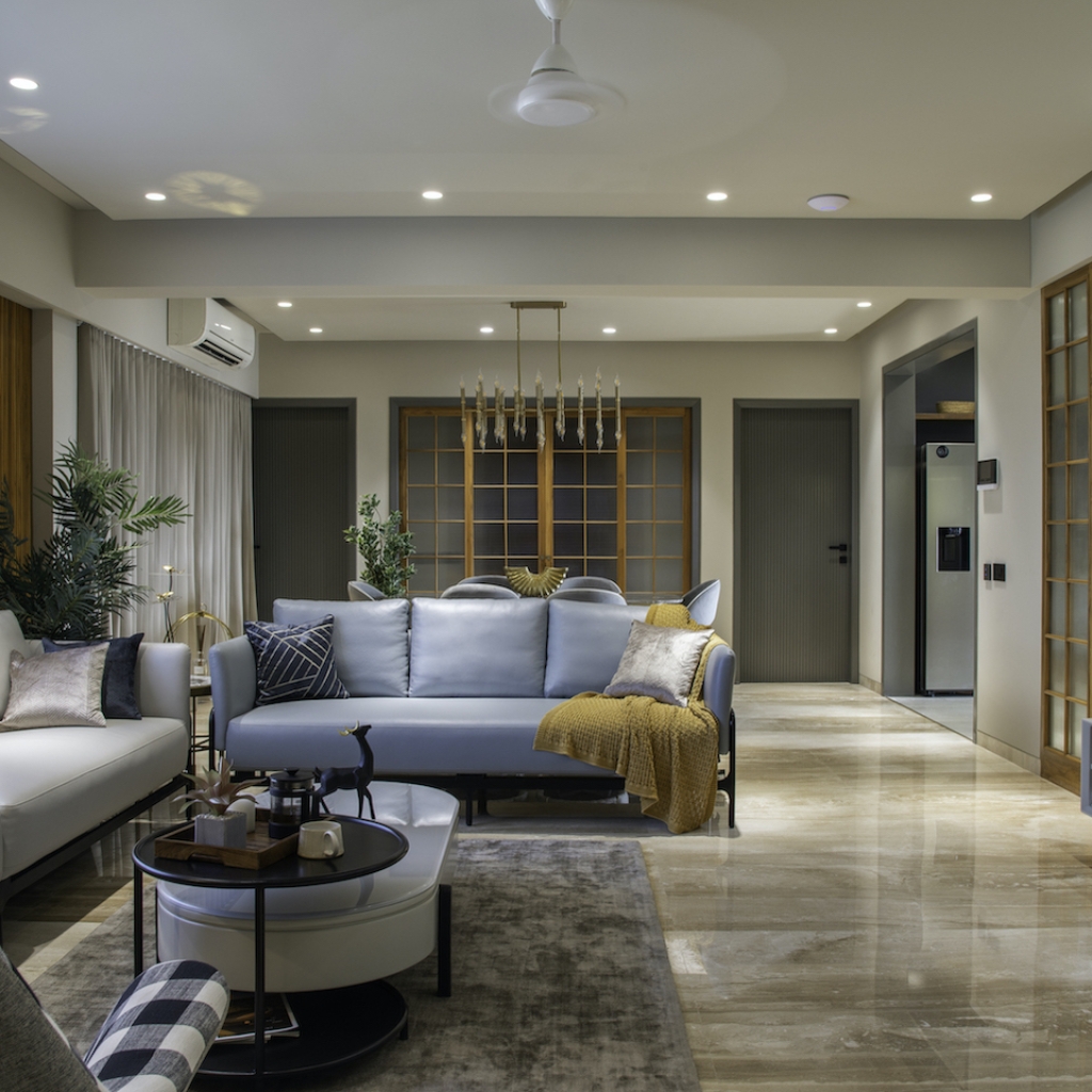 1.-16th-Avenue-Interiors_Penthouse-of-the-Running-Horses_EDSC_8520_FS