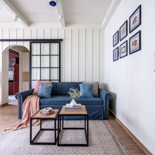 1.-Alchemy-Collective_House-No-42_DSC_0404