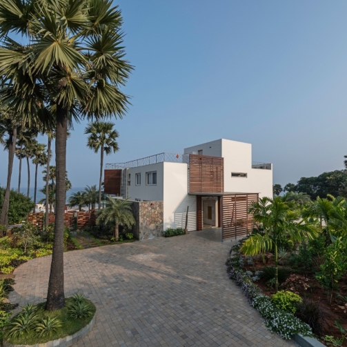 1.-Ameet-Mirpuri_The-Beach-House_29