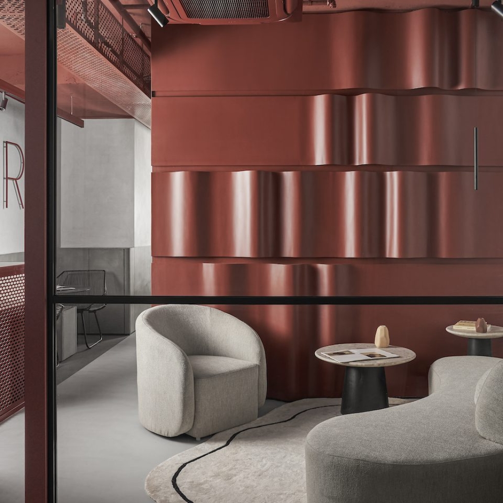 1.-Anomalia-Studio-LLP_Atelier-X-Architects_Mahogany-Bay_1