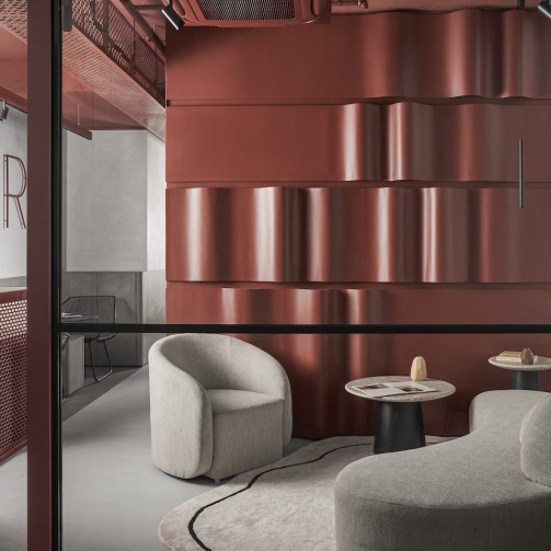 1.-Anomalia-Studio-LLP_Atelier-X-Architects_Mahogany-Bay_1