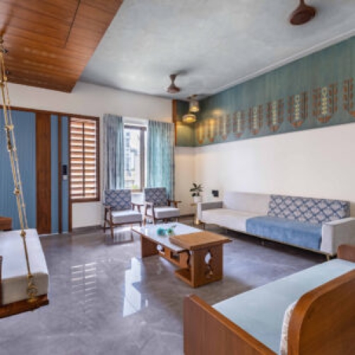 1.-Artify-Designs_The-House-of-8_ySRA_4885-Edit