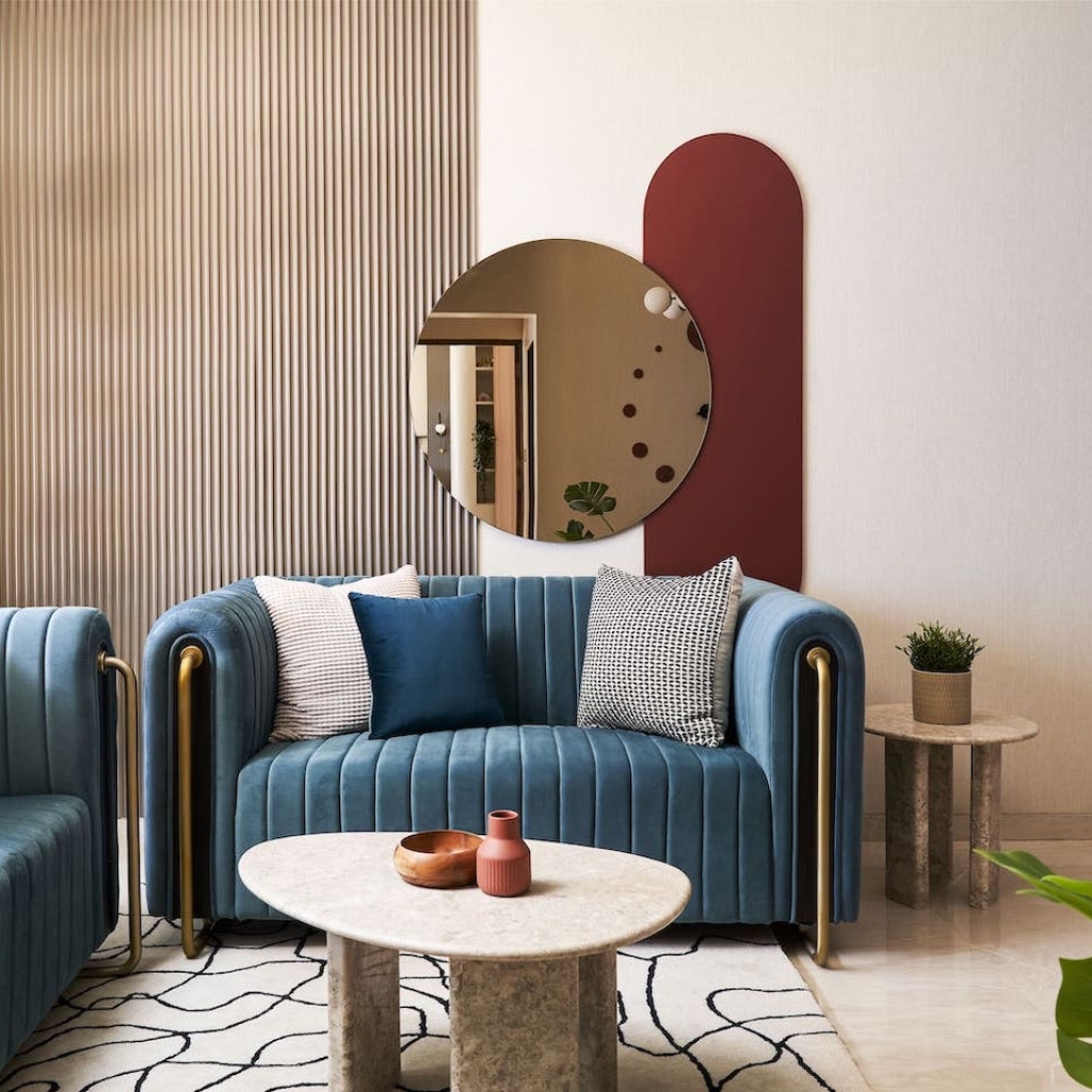 1.-Bareism-Design-Studio_The-Colour-Story_Living-Room1