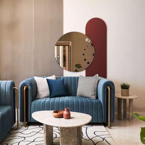 1.-Bareism-Design-Studio_The-Colour-Story_Living-Room1