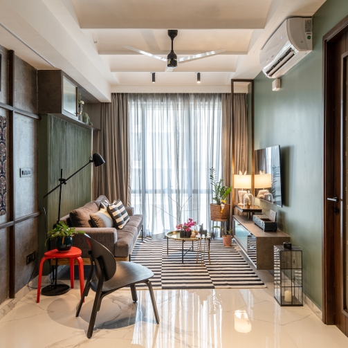 1.-Blends-Designs_The-City-Nook_YJP_BD-1