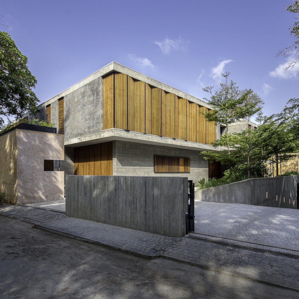 1.-Blocher-Partners-India_House-of-Generations_01