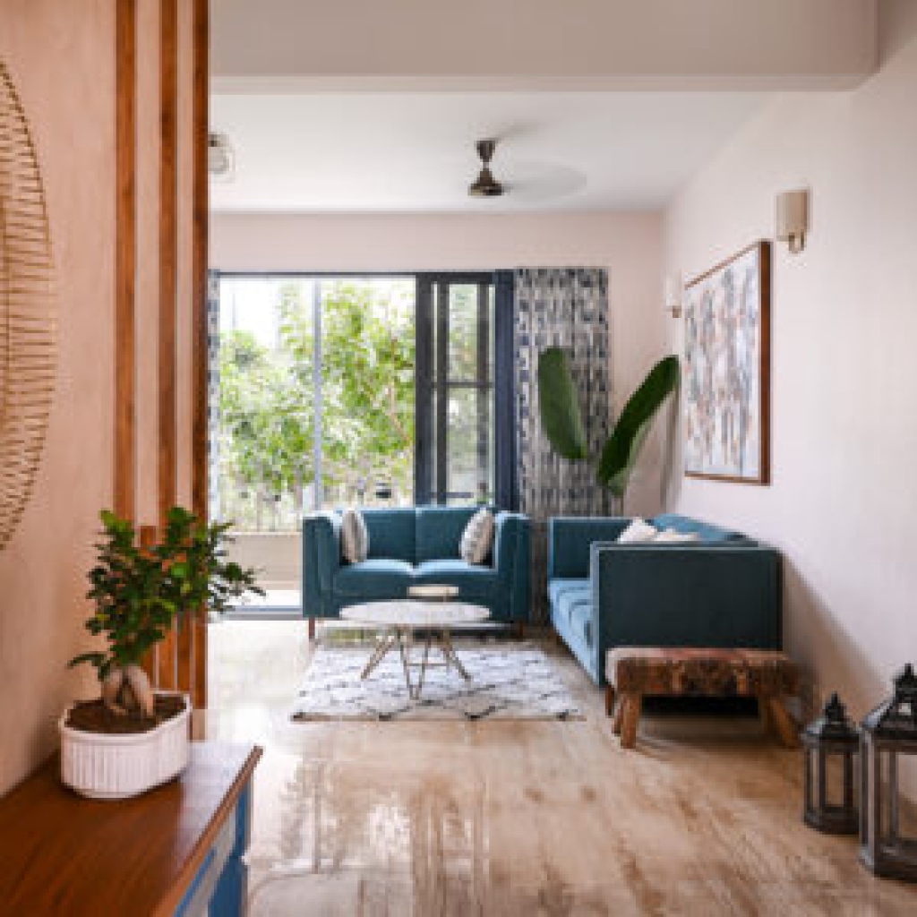 1.-By-the-Riverside_Anchorage-162_1.1