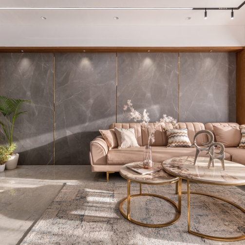 1.-Charcoal-Hues-Design-Studio_Milestone-Spiti_DSC04914.3