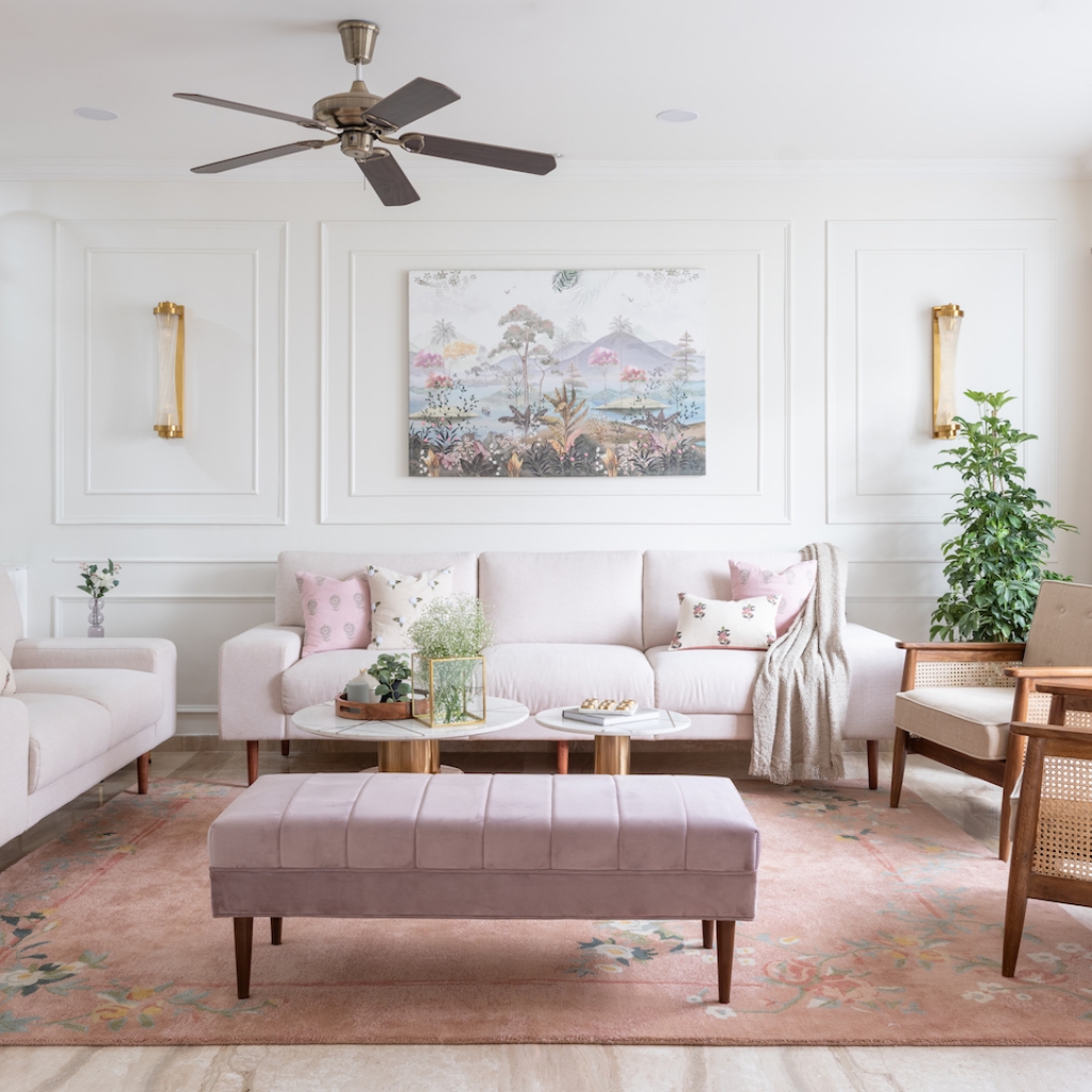 1.-Crenovate-Designers_The-White-House_00SJ1335