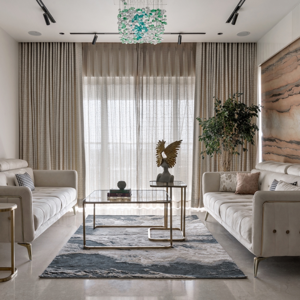 1.-DN-Design-Studio_The-Catenary-Home_E_MKGs_HR-10