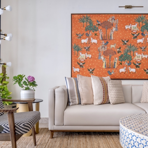 1.-DNC-Studio9_Abode-of-Hues_1-LIVING-ROOM