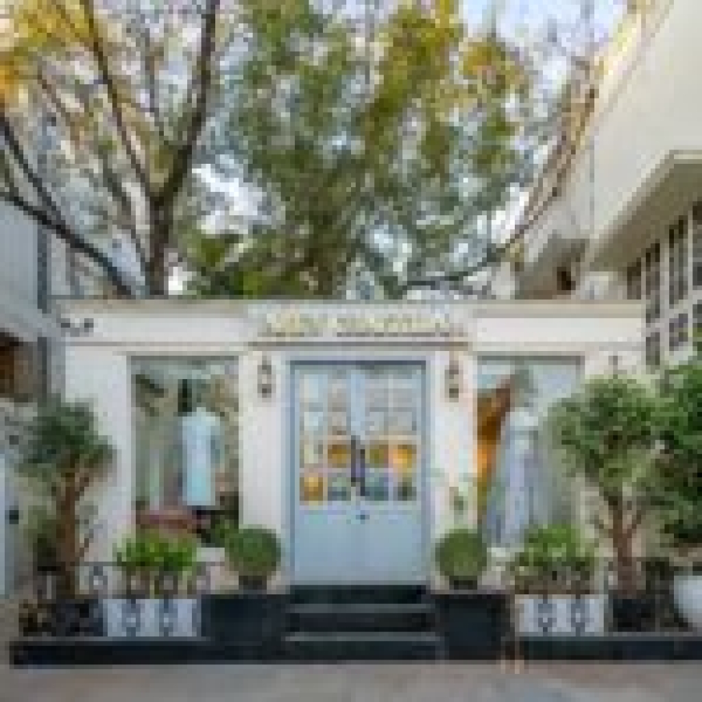 1.-Design-Dialogue_Varun-Chakkilam_Ricken-Sathe_Varun-Chakkilam-ED-41