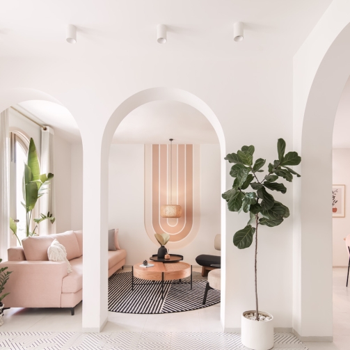 1.-Design-Doodle-Studio_House-of-91-Arches_03