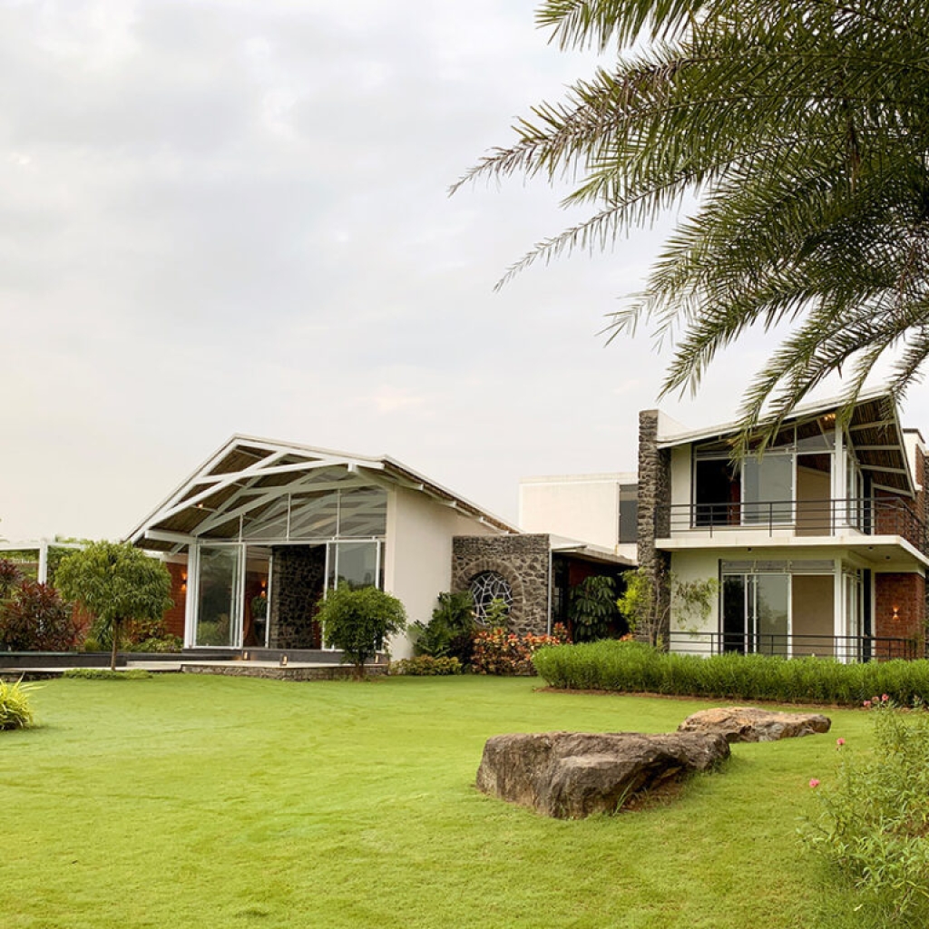 1.-Design-Stories_The-Lake-House_1_-12