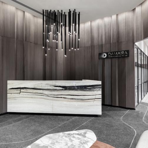 1.-Design-i.O-Architects_Symphony-of-the-Greys__MG_0570