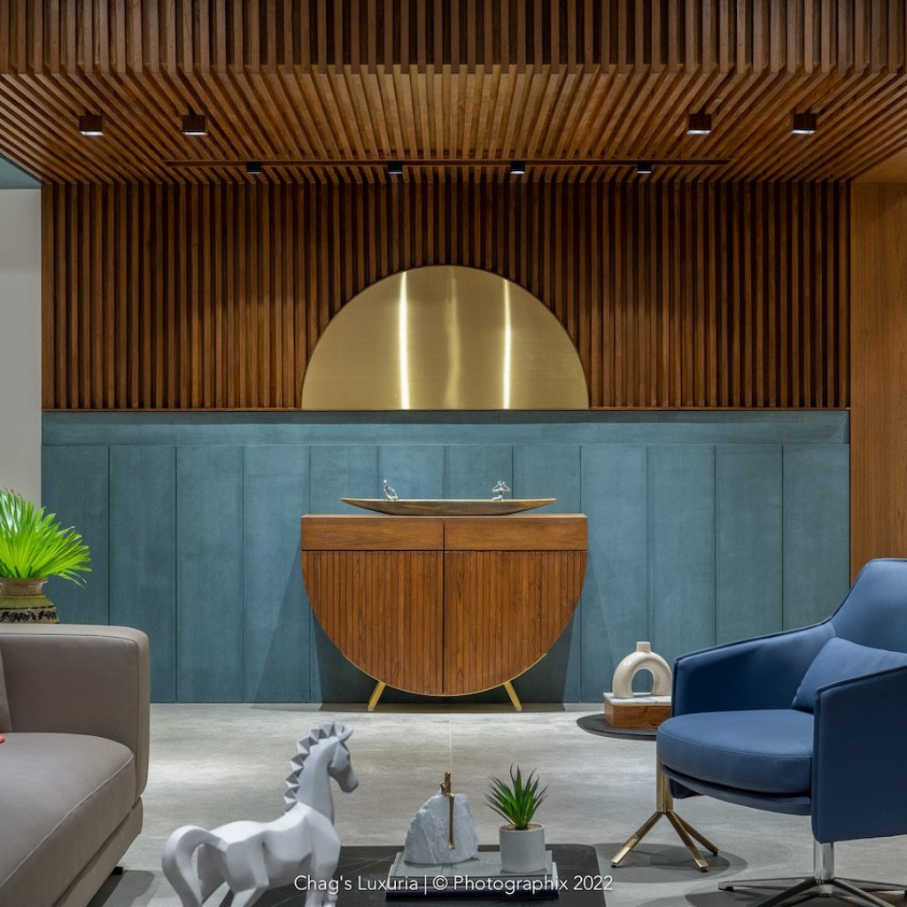 1.-Dhyey-Chag-Architects_SH01_E_PHX8182LR