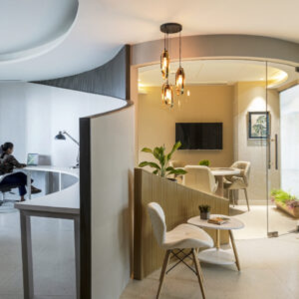 1.-Envisage_Iris_office15th-1