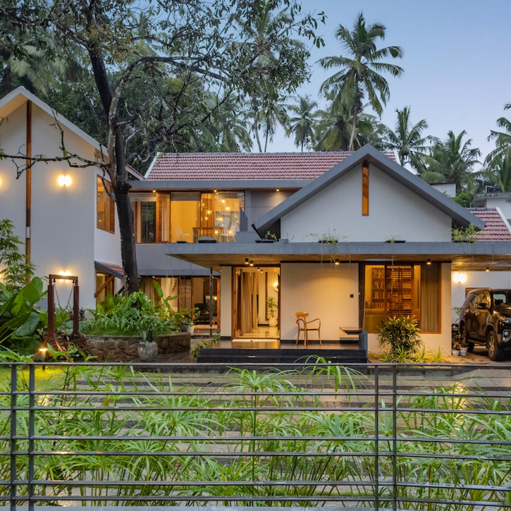 1.-Farsa-Buildesign_One-Tree-House_Farsa-28