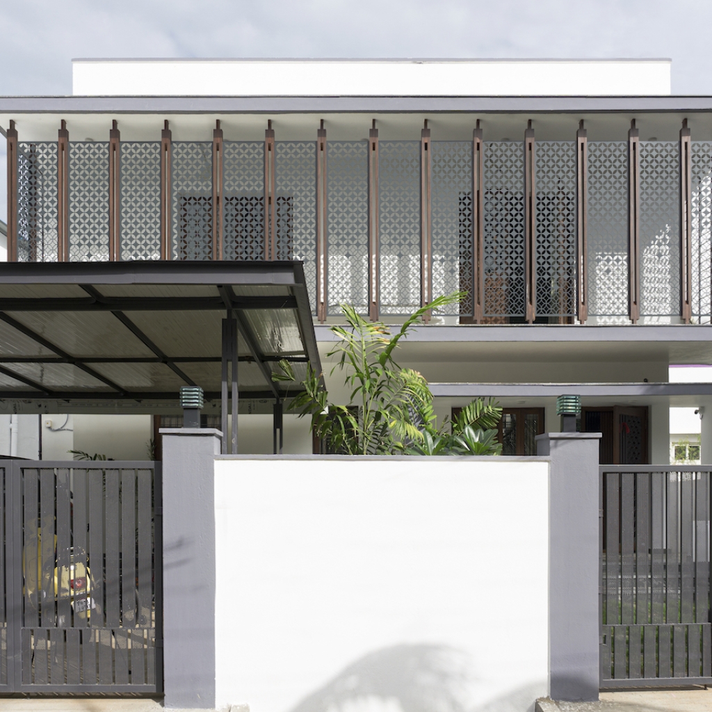 1.-House-of-Design-Stories_Thendral_01-Exterior_01
