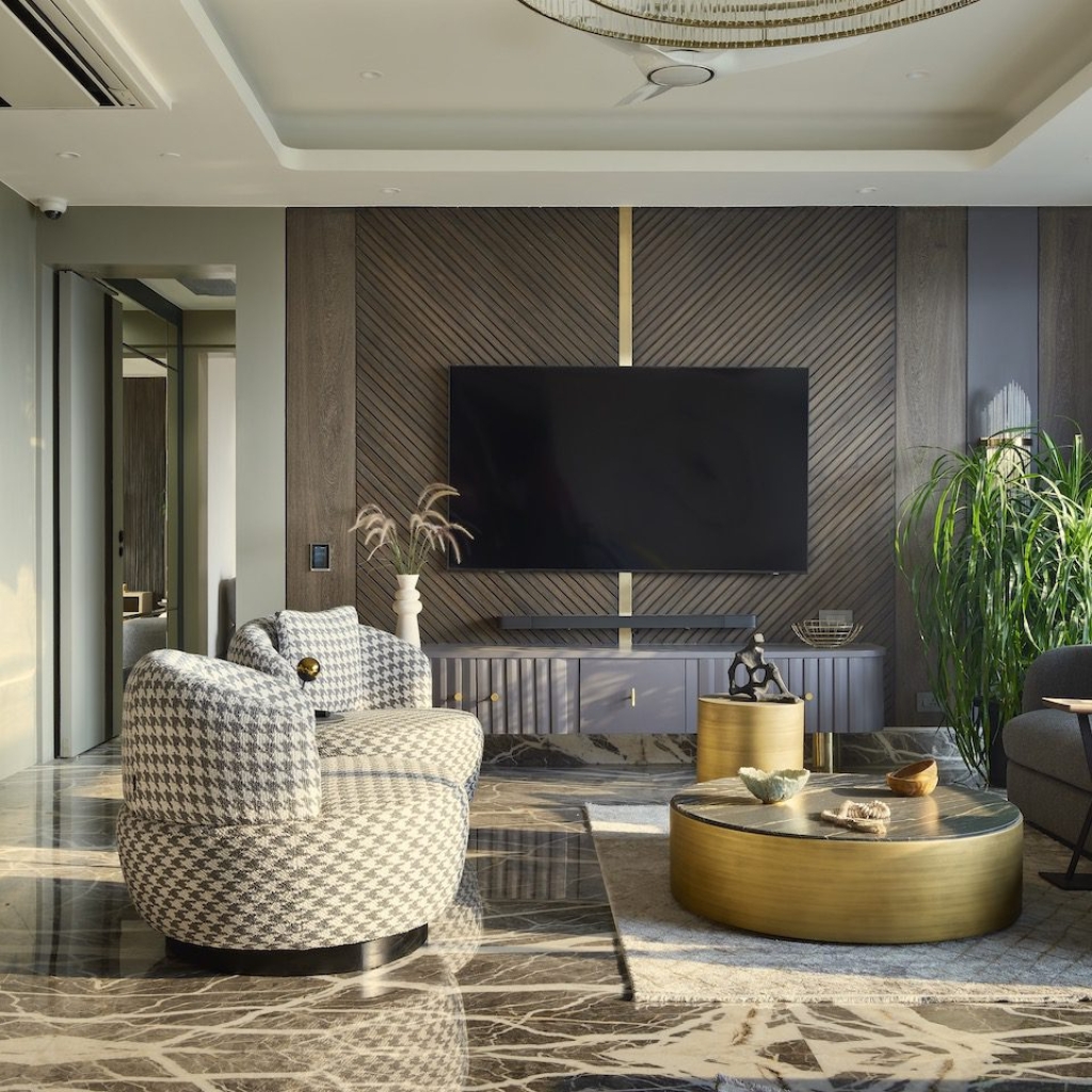 1.-Ikigai-Studio_Panoramic-House__4206179