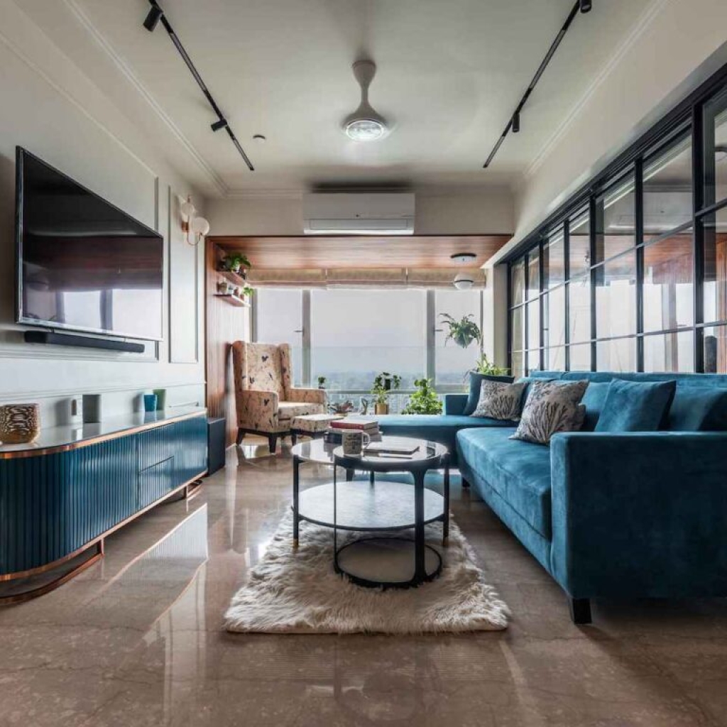 1.-Kaizaad-Mehta-Architects_Gulati-Nivas_adani-12