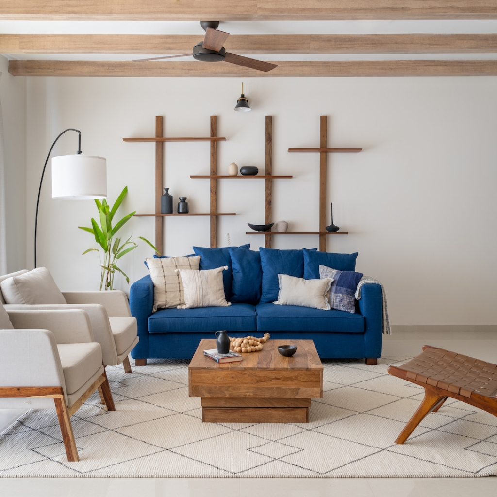 1.-Lets-Create-by-Swati_The-Coastal-Dream-Home_Living-2