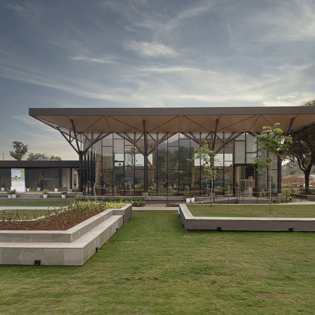 1.-Modez-Consultants_Godrej-PanvelMO_04