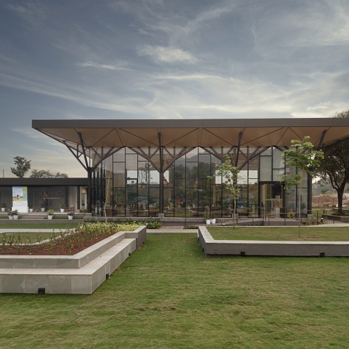 1.-Modez-Consultants_Godrej-PanvelMO_04