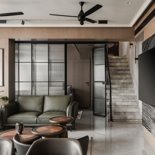 1.-Mulled-Spaces_Embellished-Home_Swati-Parkside-35