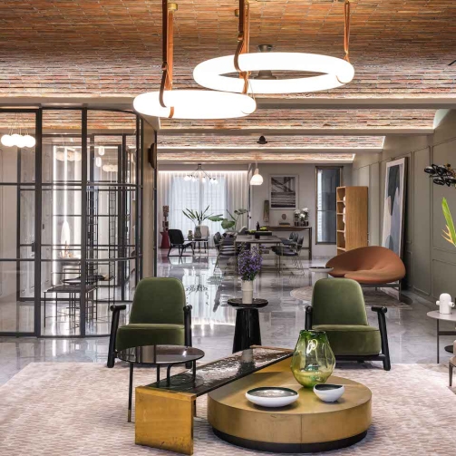 1.-Openideas-Architecture_Polyphonic-Apartment_Residence-by-openideas-42