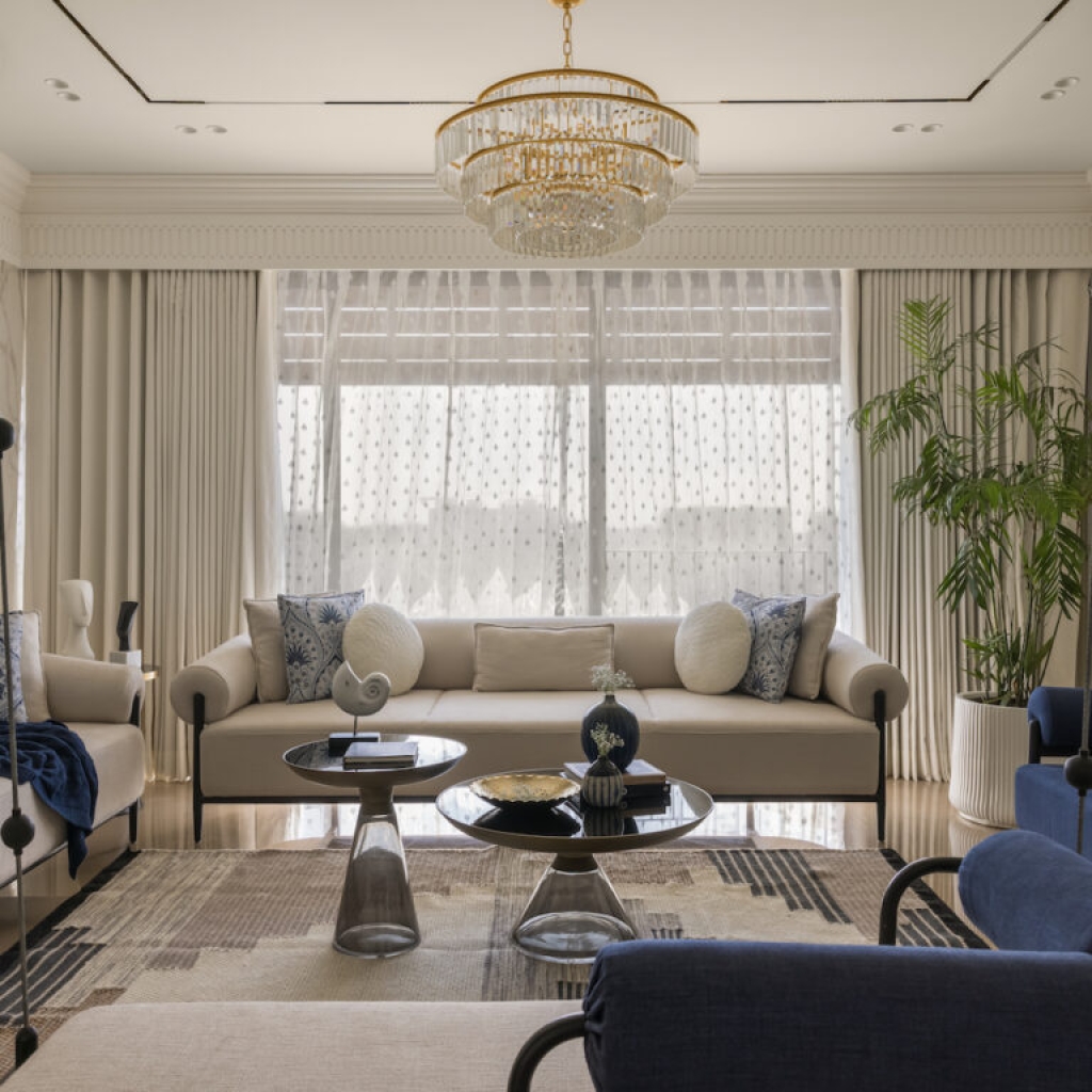 1.-PS-Associates_Altius-Vibe_P_S-ALTIUS-VIBE_DEPICTIONS-BY-PRACHI-KHASGIWALA-8