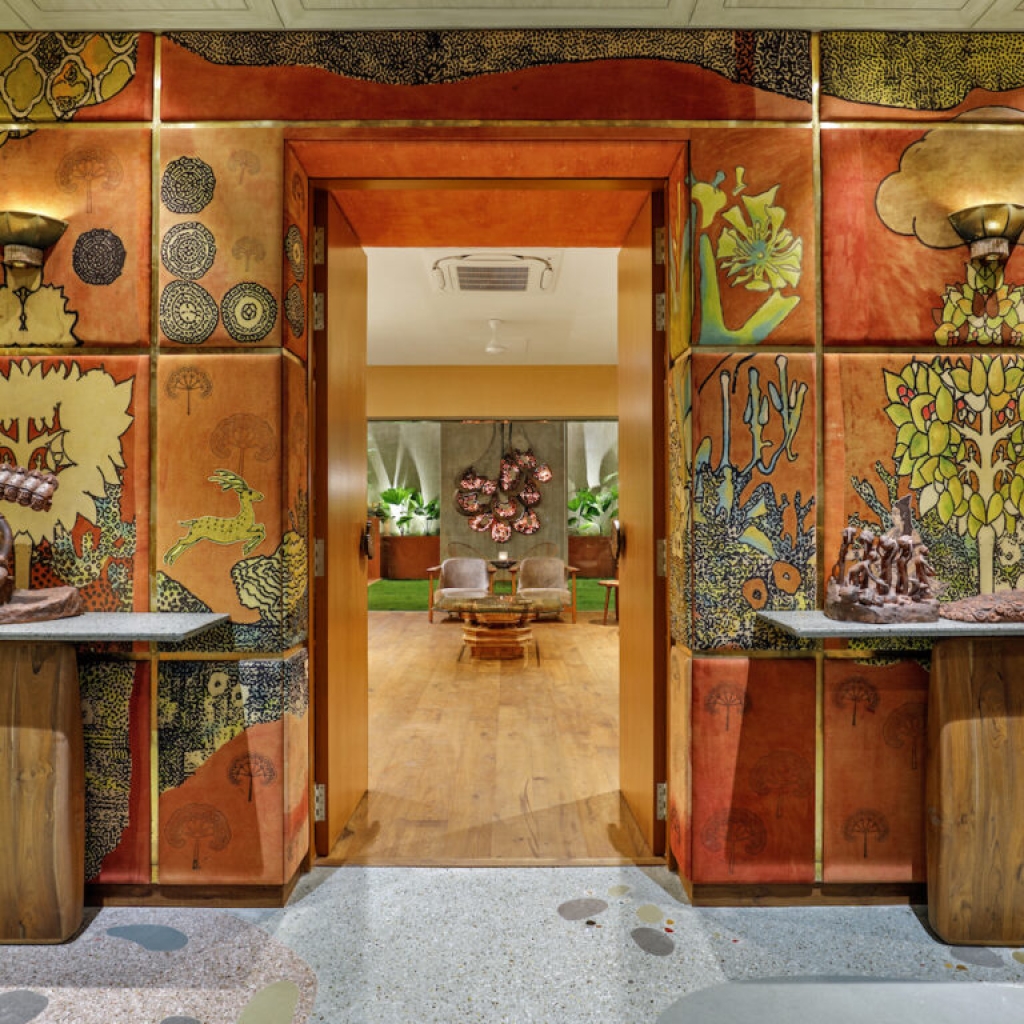 1.-Prayag_Inverted-Banyan-Studio_H55A4662-copy