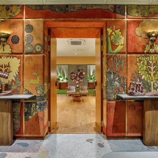 1.-Prayag_Inverted-Banyan-Studio_H55A4662-copy