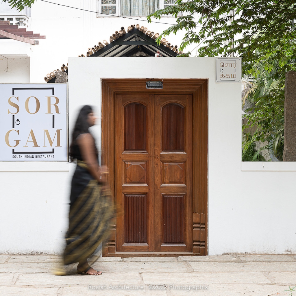 1.-Roaish-Architecture-Design_Sorgam_Photo-11-07-22-11-01-52-AM