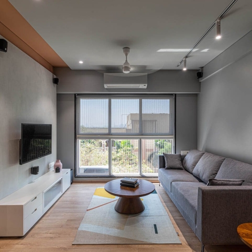1.-SAS-Design_The-Blush-Home_IMG_5908-Edit-Edit
