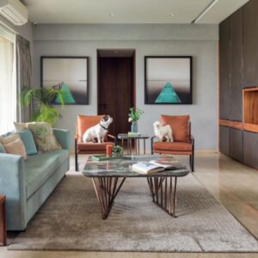 1.-Sagi-Architects_Teal-Address_seawoods_the-palm_702701-Living-room-03