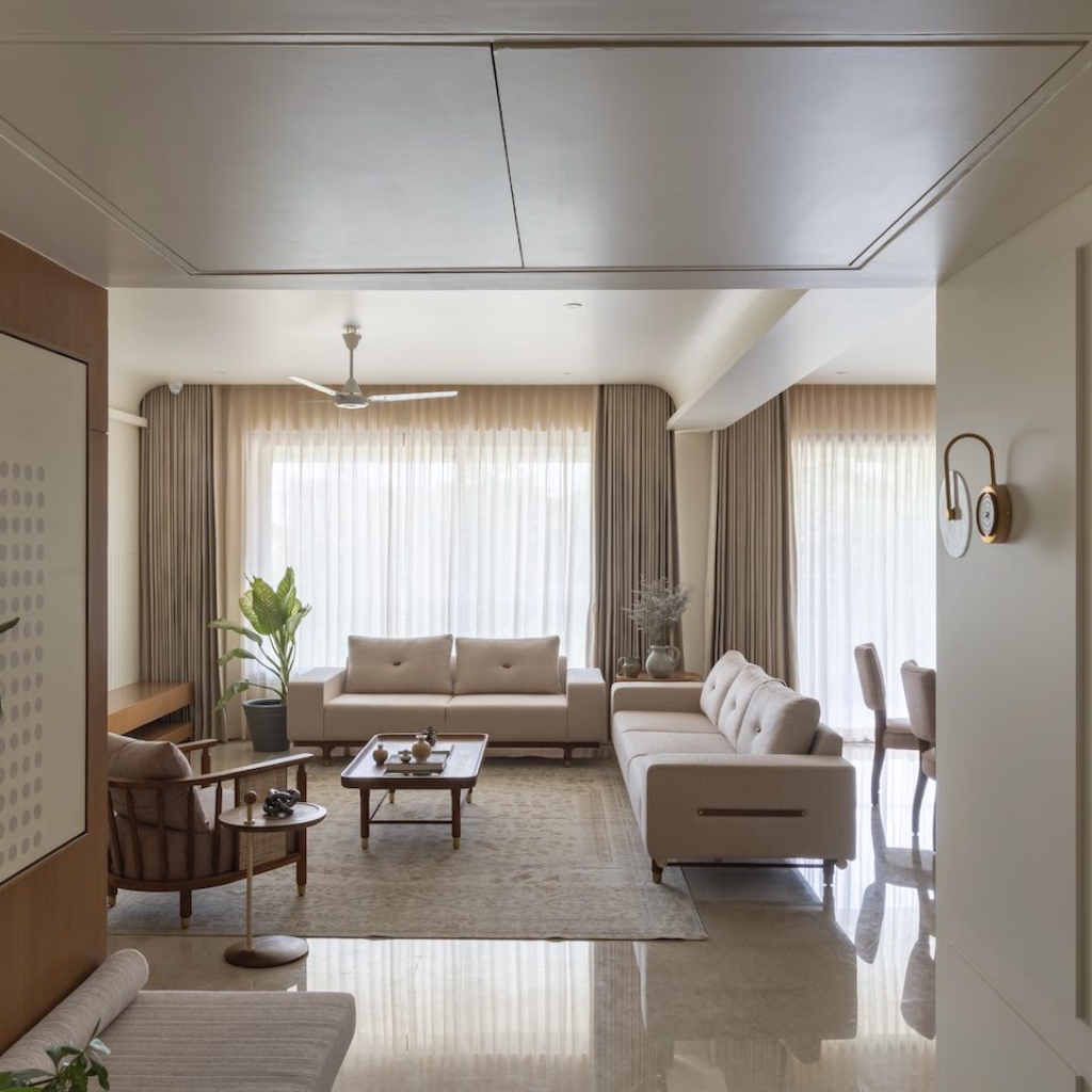 1.-Shreya-Patel-Designs_Baa-nu-Ghar_TSTC-x-SPD_Baa-nu-Ghar_revised-set-11