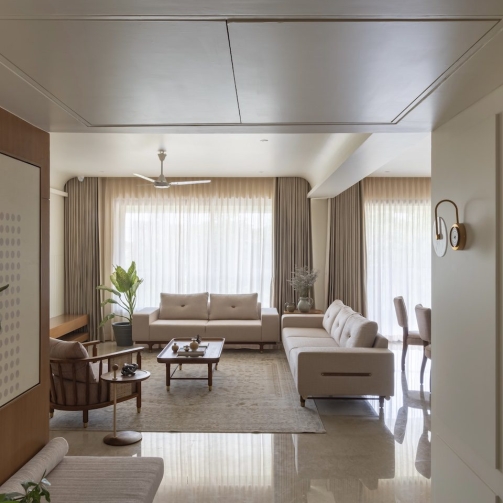 1.-Shreya-Patel-Designs_Baa-nu-Ghar_TSTC-x-SPD_Baa-nu-Ghar_revised-set-11