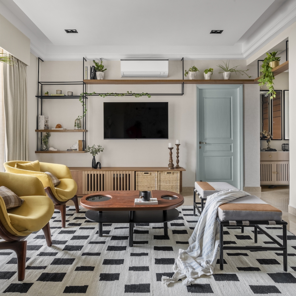 1.-Story-Tellers-Design-Studio_The-Zen-Residence_TGP07437-HDR-1