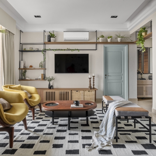1.-Story-Tellers-Design-Studio_The-Zen-Residence_TGP07437-HDR-1