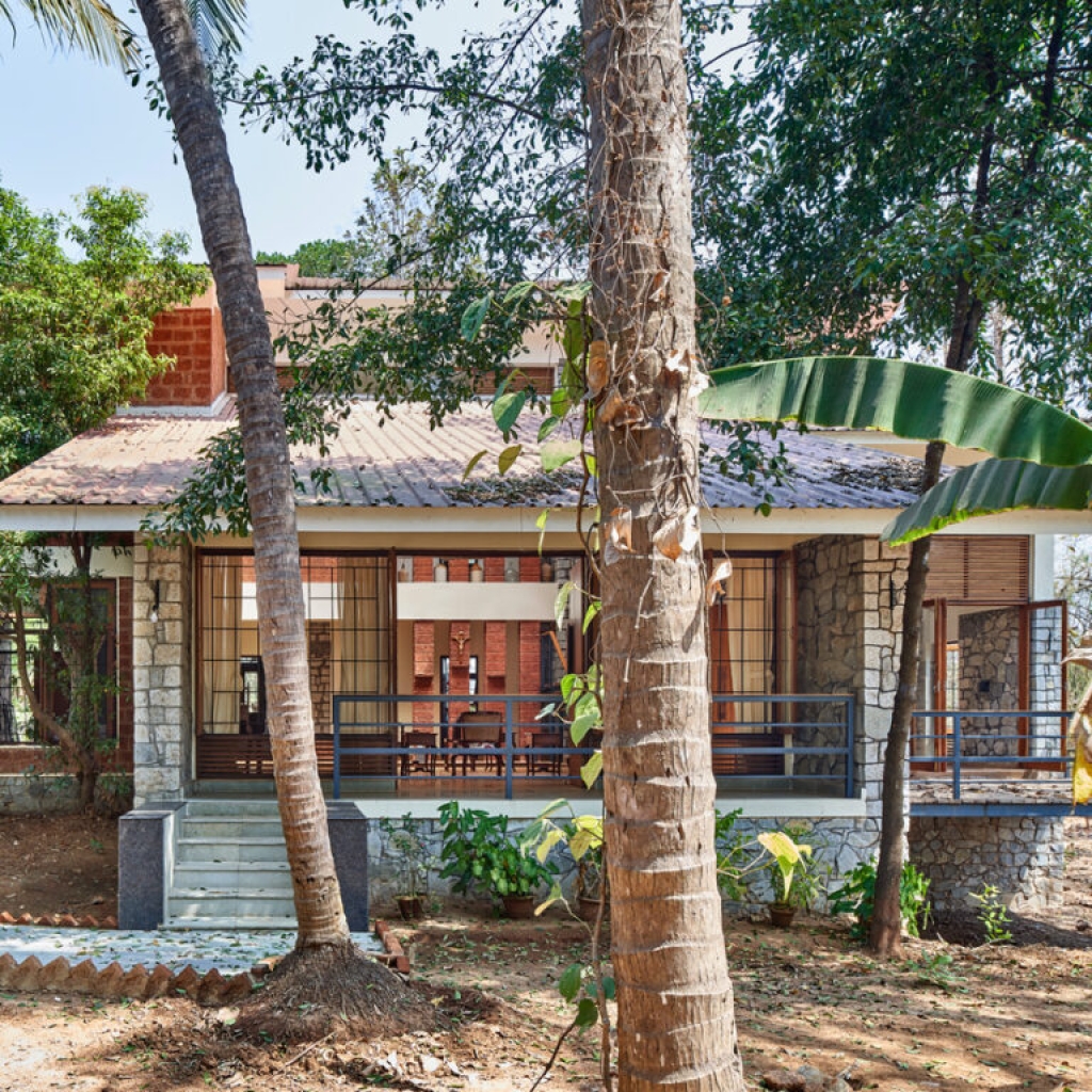 1.-Studio-1573_Mascarenhas-House_GUIRDOLIM08