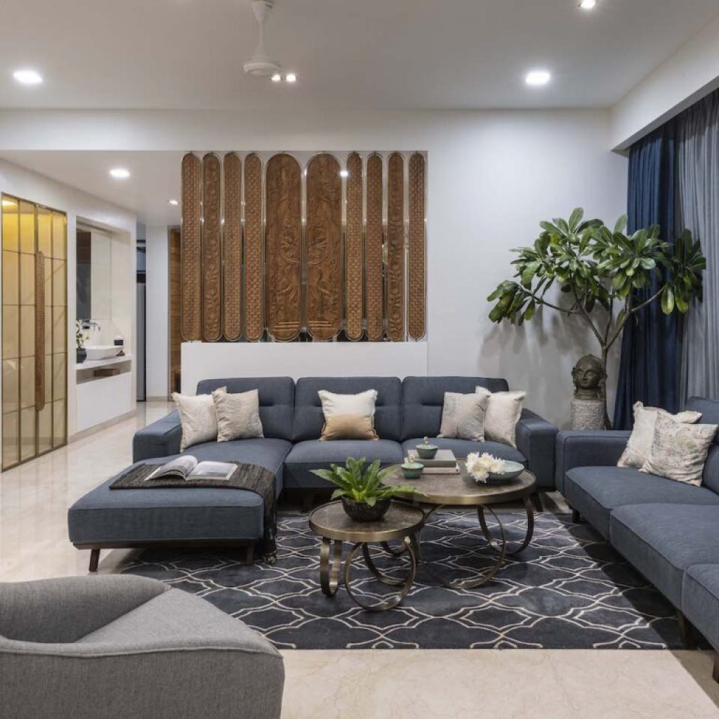 1.-Studio-Lagom_Electic-Elegance_E_PHX0305_SL