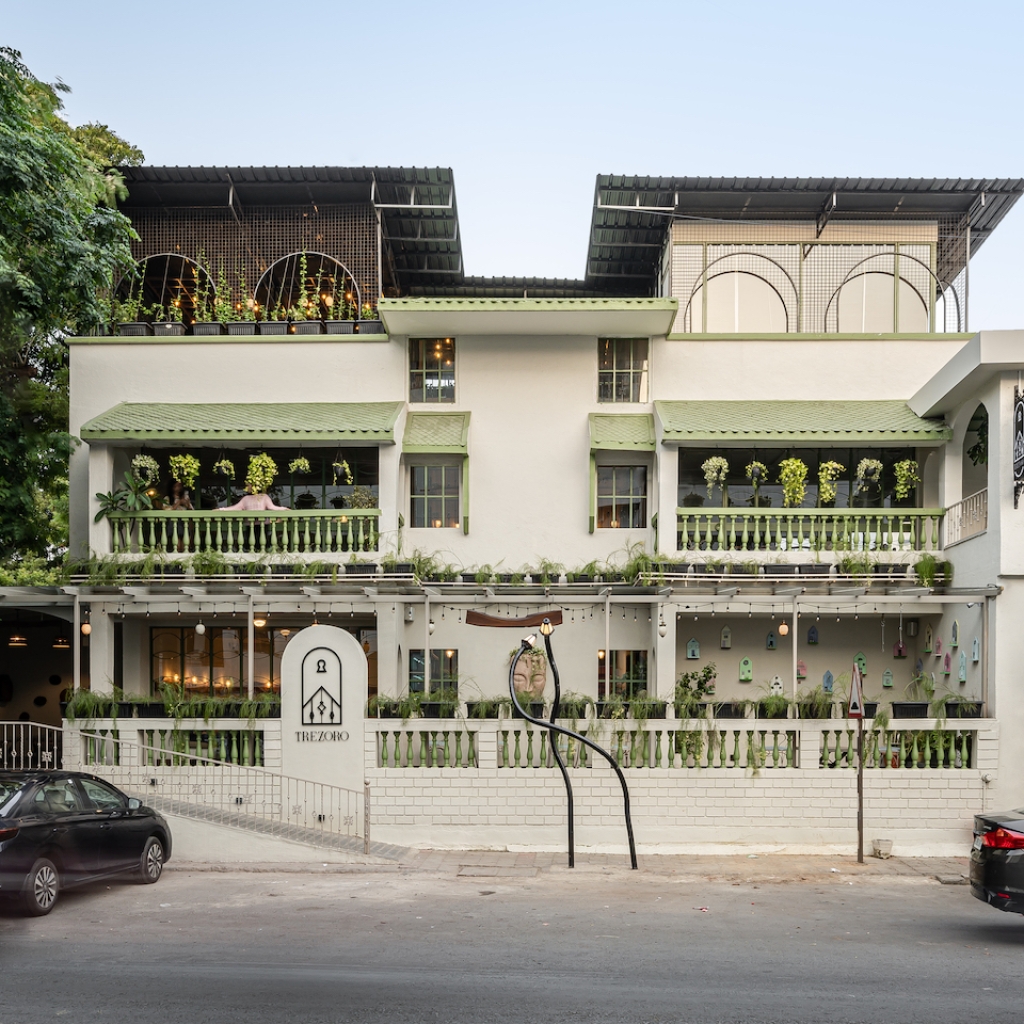 1.-Studio-M-Design_Trezoro_NOW_9793