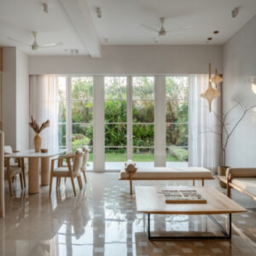 1.-Studio-MAT_Shoji-Abode_Living-room-1
