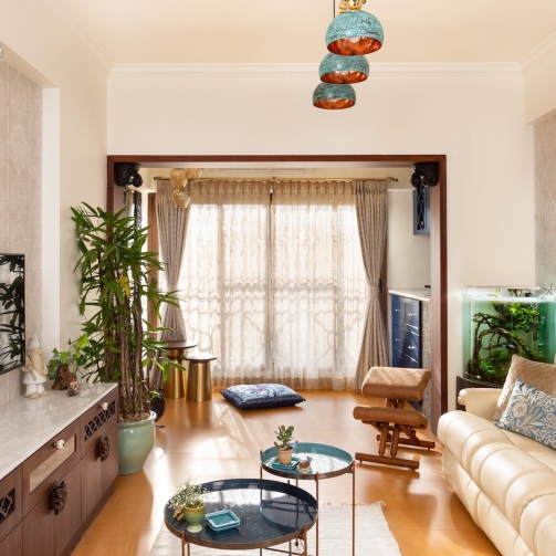 1.-Studio-Skapa-Architects_-The-Transitional-Estate-Escape_Image-22